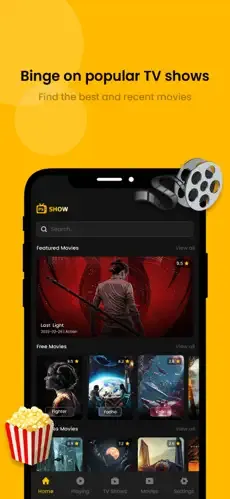 best-series-on-hotstar-hindi tv show